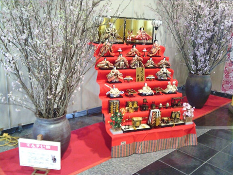 Kusamakuraonsen Tensui-玉名市必去景点