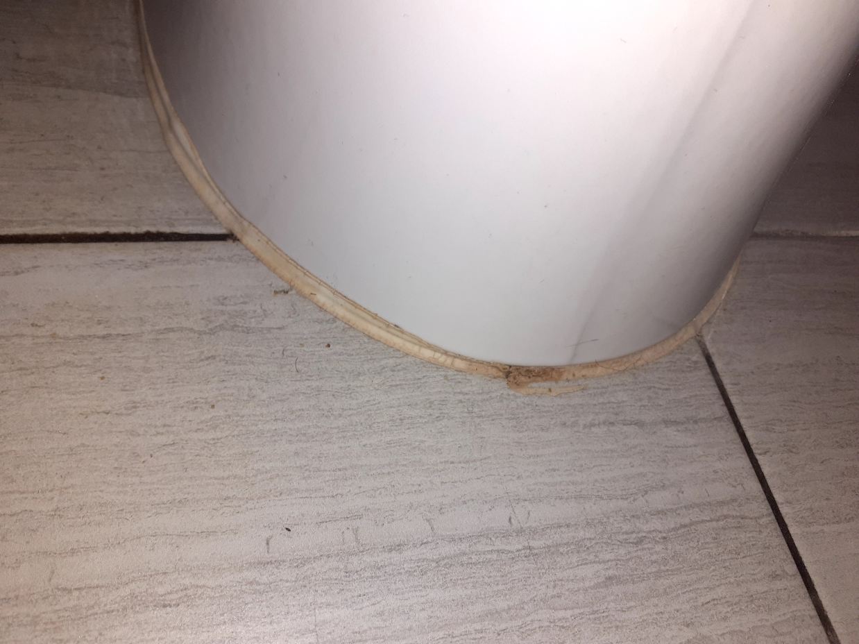 特克萨卡纳温德姆呗盟酒店-浴室