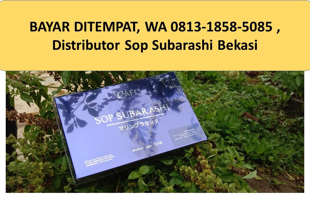 Quest Prime Cikarang主图