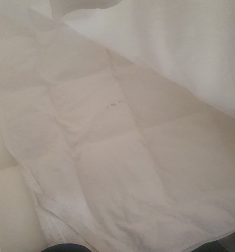 阿德莱德艾美公寓式酒店主图