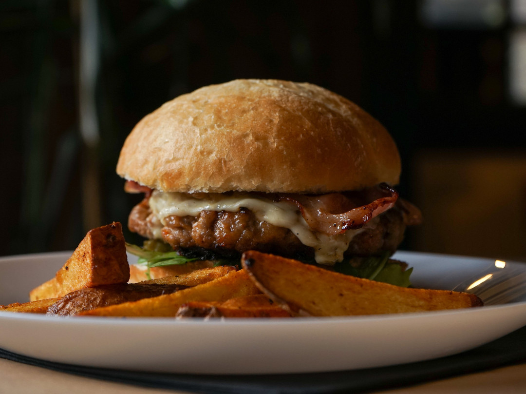 Erts Vallnord Pal-Pal必去景点