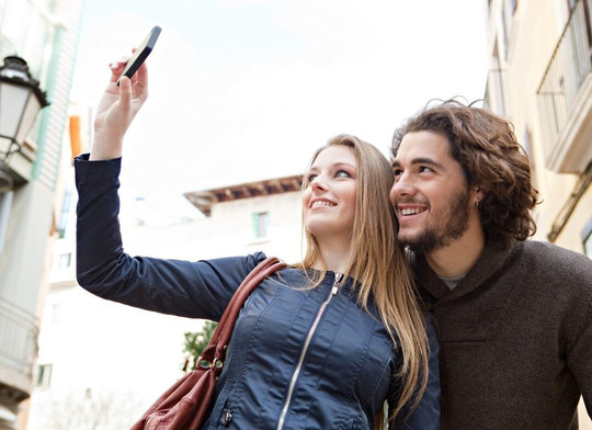 Questo Chicago: Interactive Self-Guided Walking Tour & City Quest-芝加哥必去景点