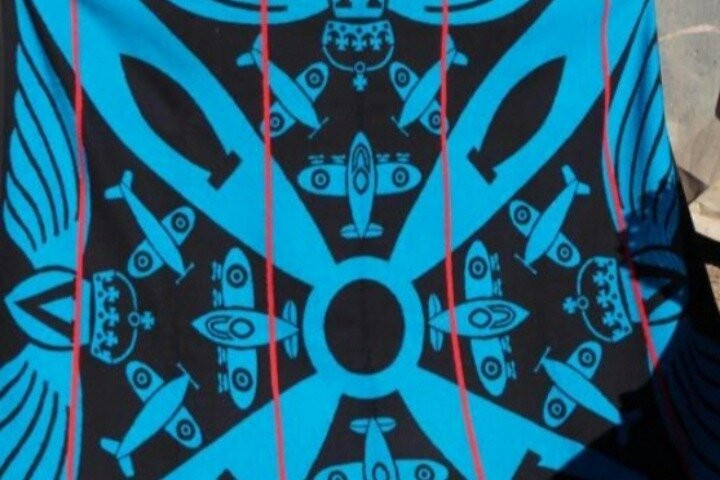 Dithabeng Private Tours (PTY) LTD-安德堡必去景点