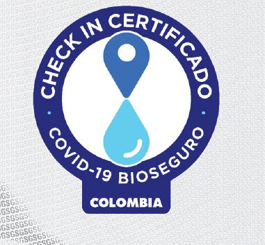 布卡拉曼加丹恩卡尔顿酒店主图