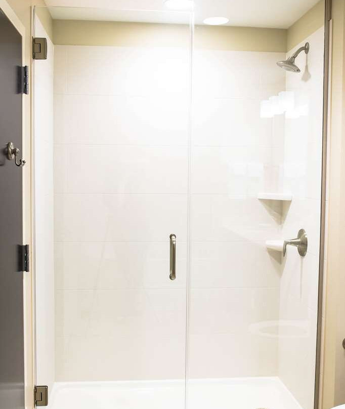 Best Western Plus Centralia Hotel & Suites主图