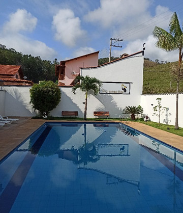 Kings Boutique Hotel主图