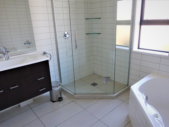 阿斯科特赛马场公园酒店主图