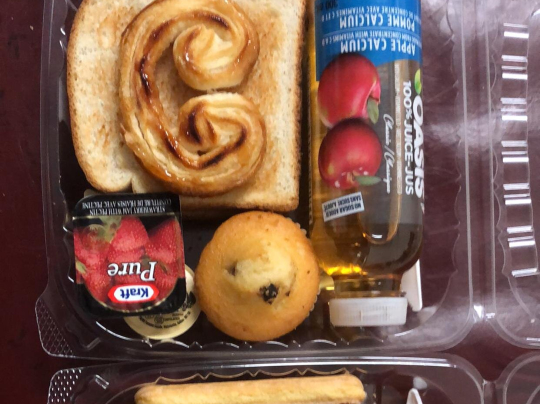 Travellers hotel主图