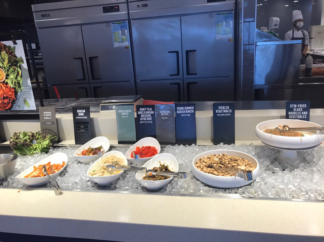 高城郡旅游攻略图片