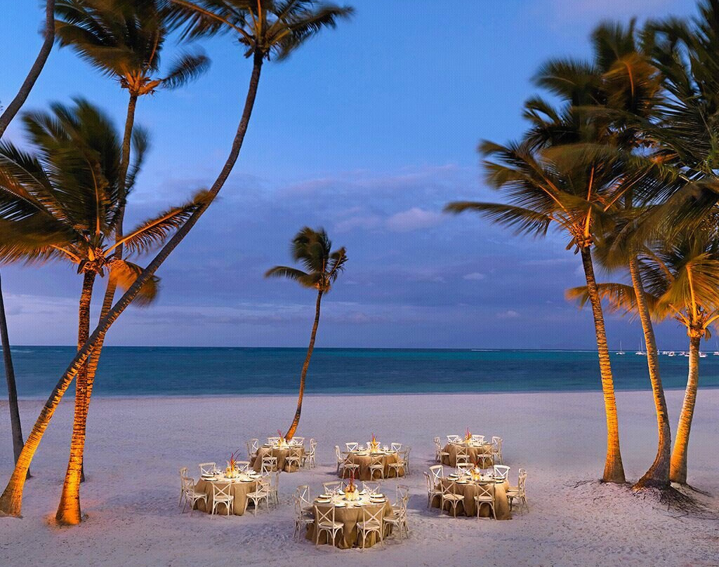 Mombasa Marine National Park-蒙巴萨必去景点