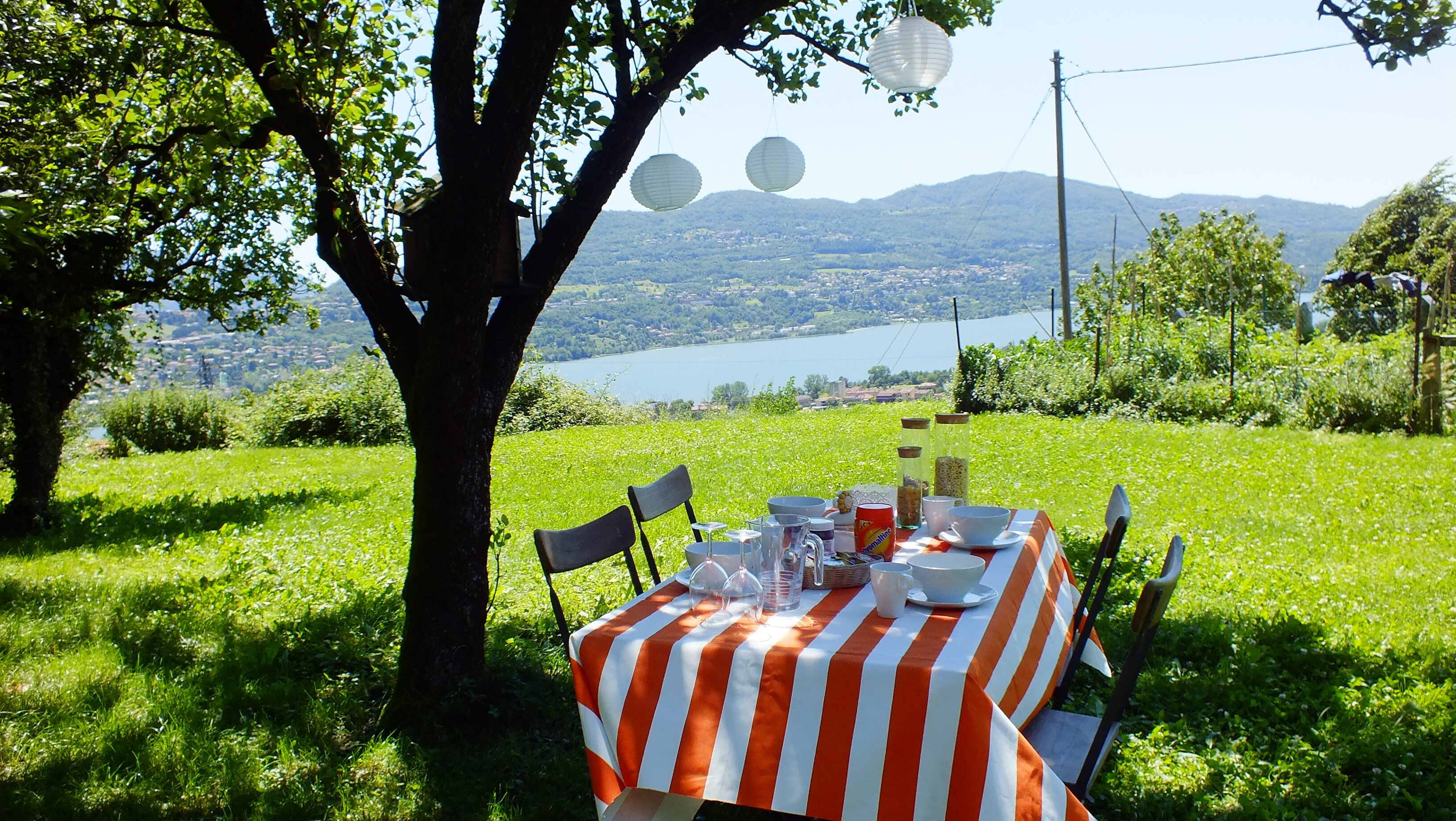 B&b Al Pozzo-官方
