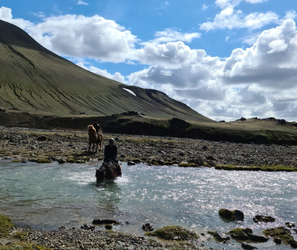Nupshestar-塞尔福斯必去景点