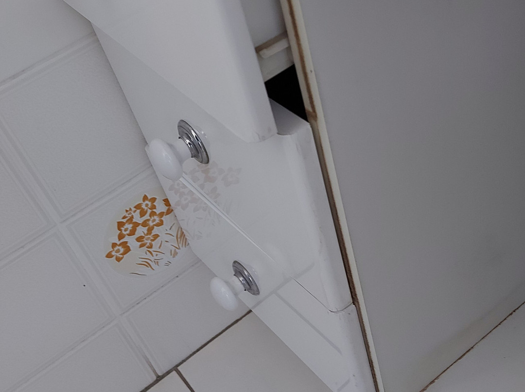 West End Motor Lodge主图