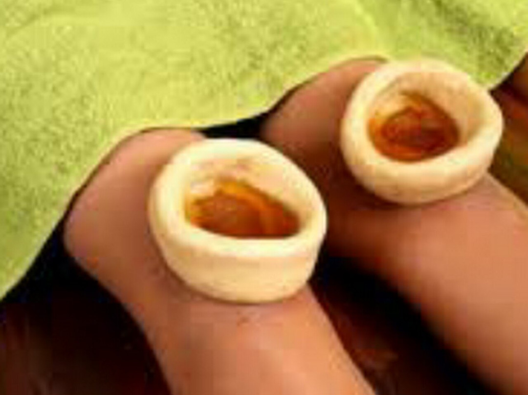 AyuLife-古尔冈必去景点