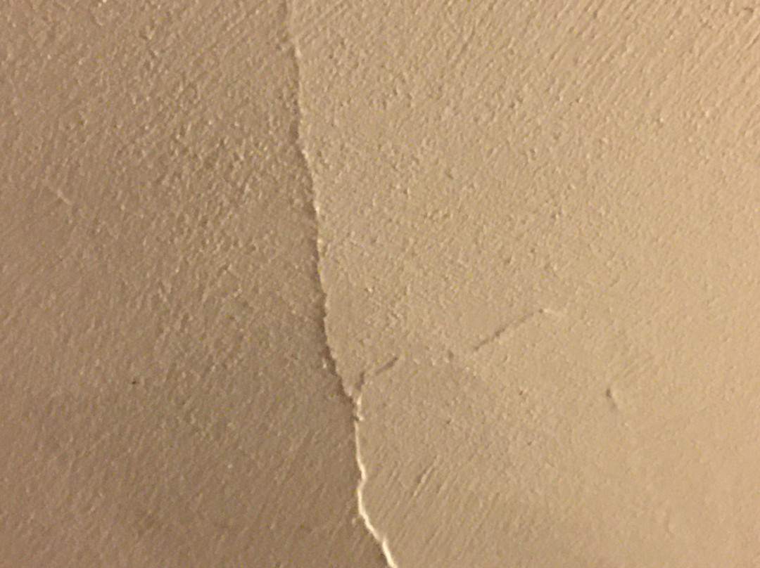 Clarks Beach Motel主图