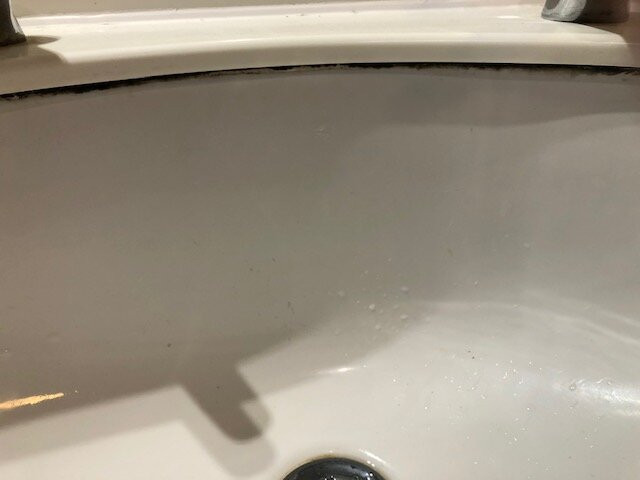 Travelodge Portsmouth Hilsea主图