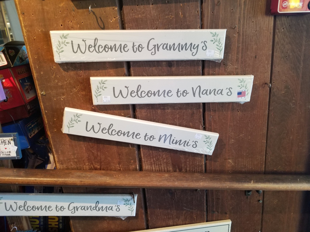 丁城-那不勒斯必去景点