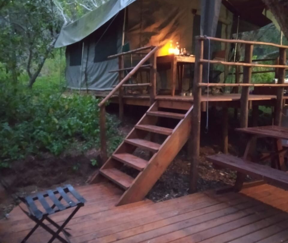 老贸易的岗位酒店主图