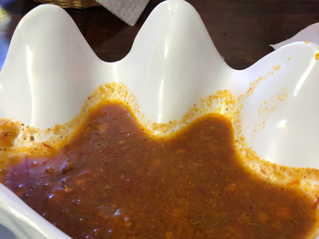 Sunset Beach Inn主图