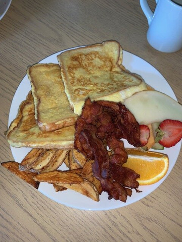 Club de Golf North Hatley-North Hatley必去景点