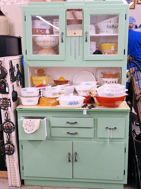 Snoopers Inc-Wytheville必去景点