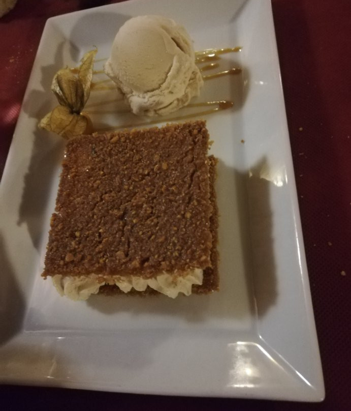 Auberge Coralli主图