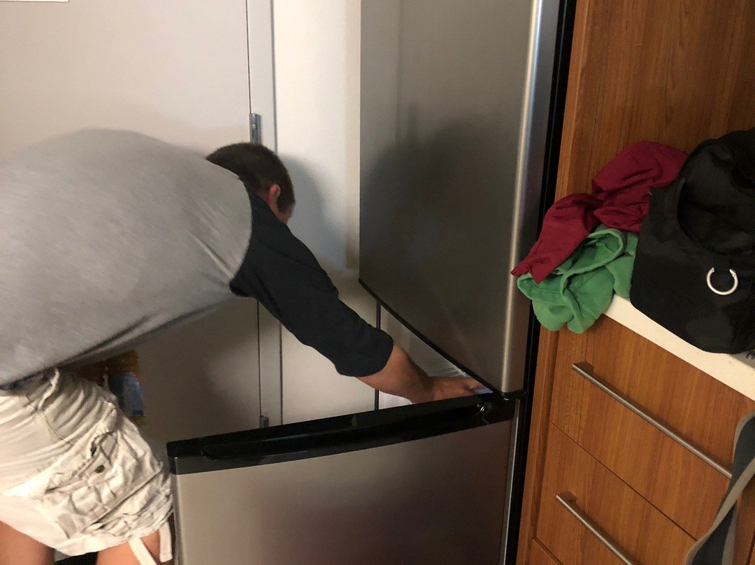 Home2 Suites by Hilton Woodbridge Potomac Mills主图