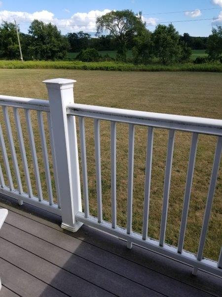 The Waring House主图