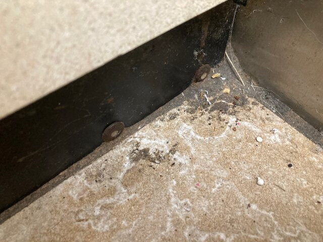 La Quinta Inn & Suites by Wyndham Mobile Satsuma / Saraland主图