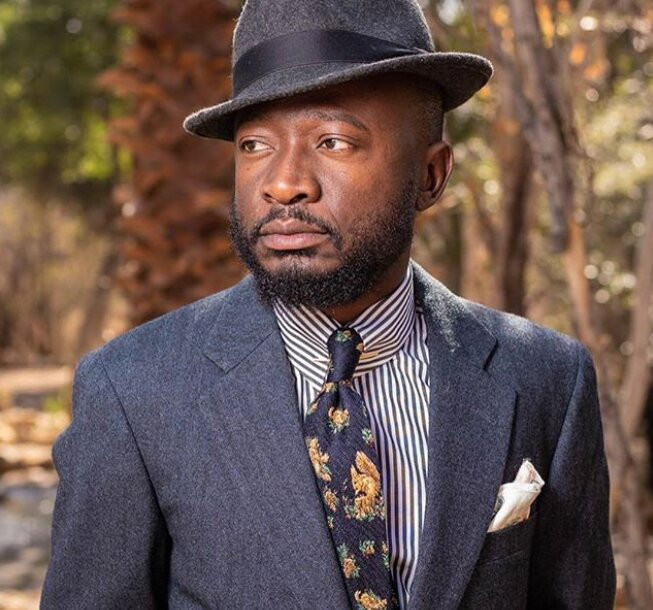 Veston Tran-岘港必去景点