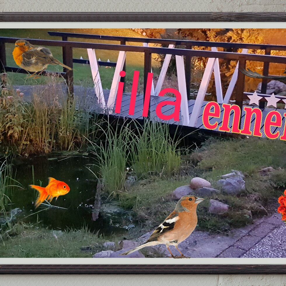 Landgoedhotel Villa Vennendal-官方