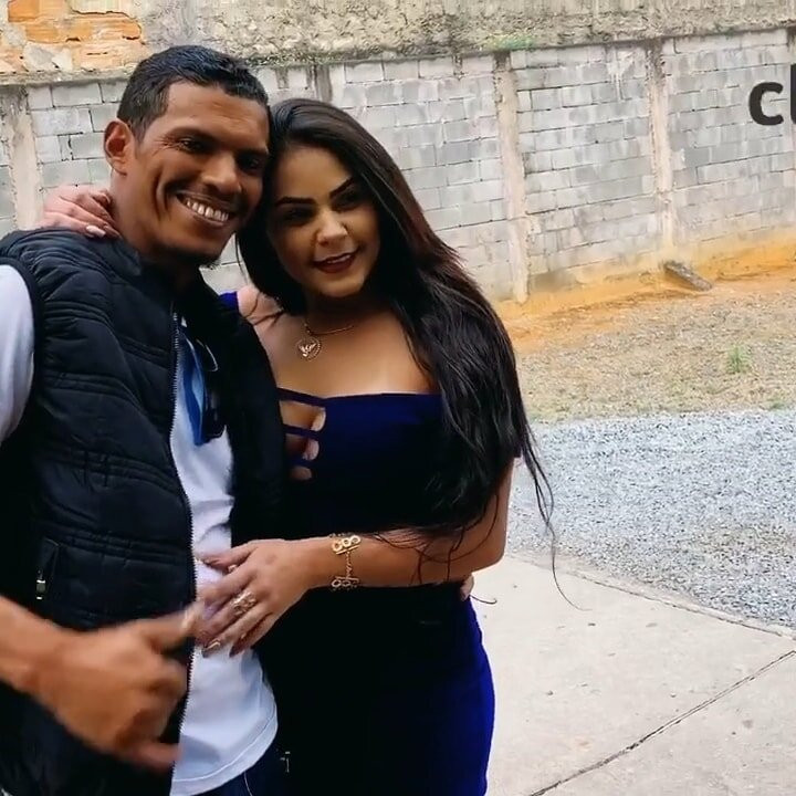 Casa da Cultura - Theater