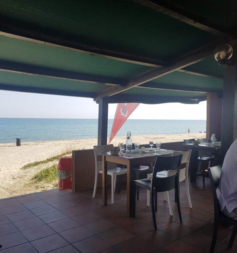 Sorbo-Ocagnano旅游攻略图片