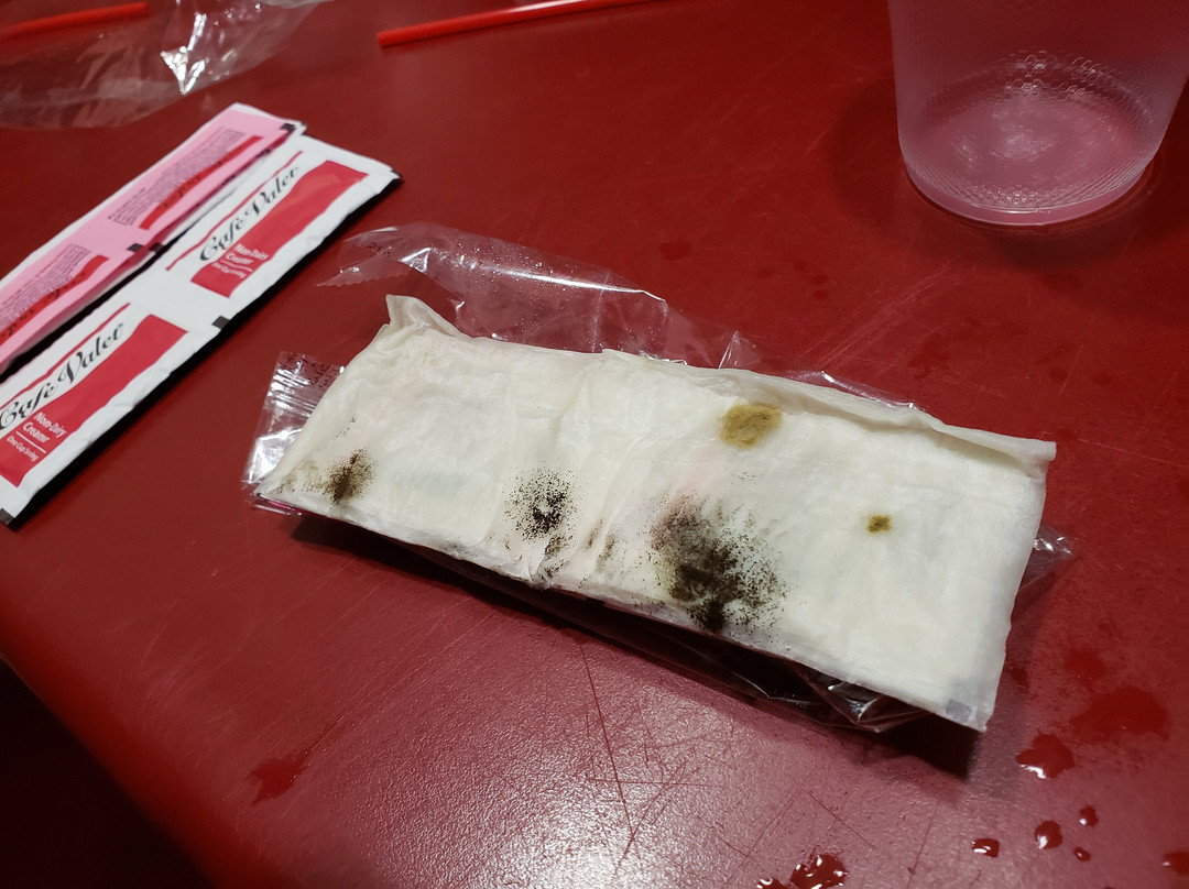 Pictured Rocks Inn & Suites主图