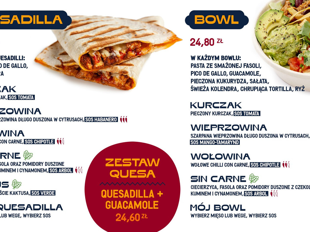 Galeria Młociny-华沙必去景点