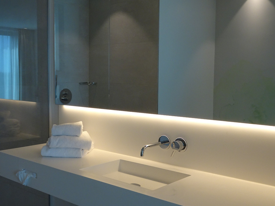 van der Valk hotel Tilburg主图