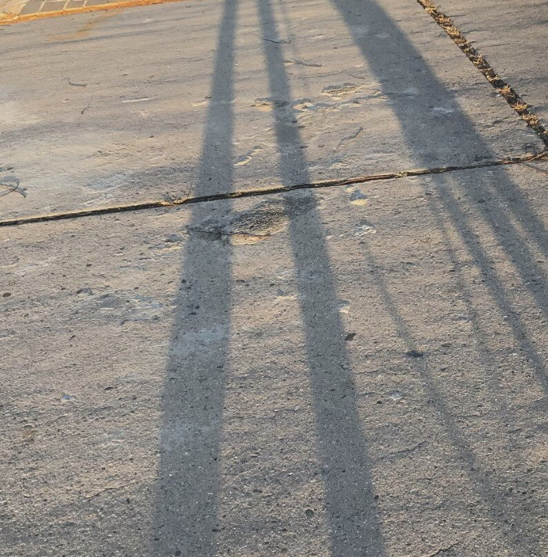 279 Bed+Breakfast主图