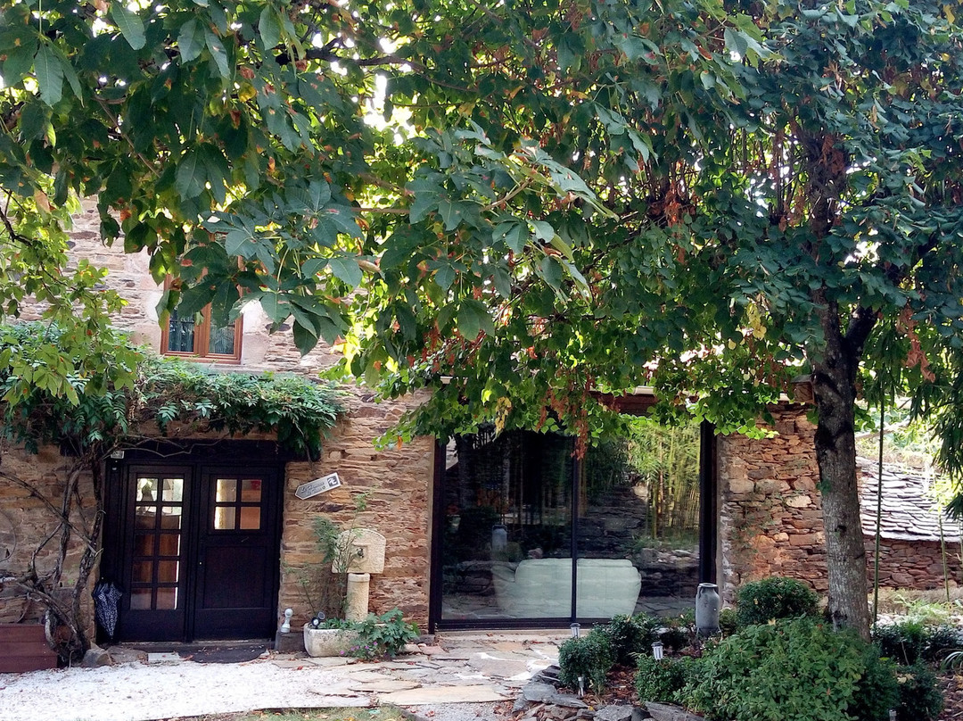 Hameau de Taur主图