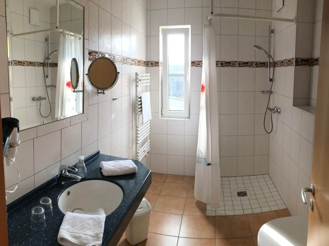 Die Friesenhalle主图