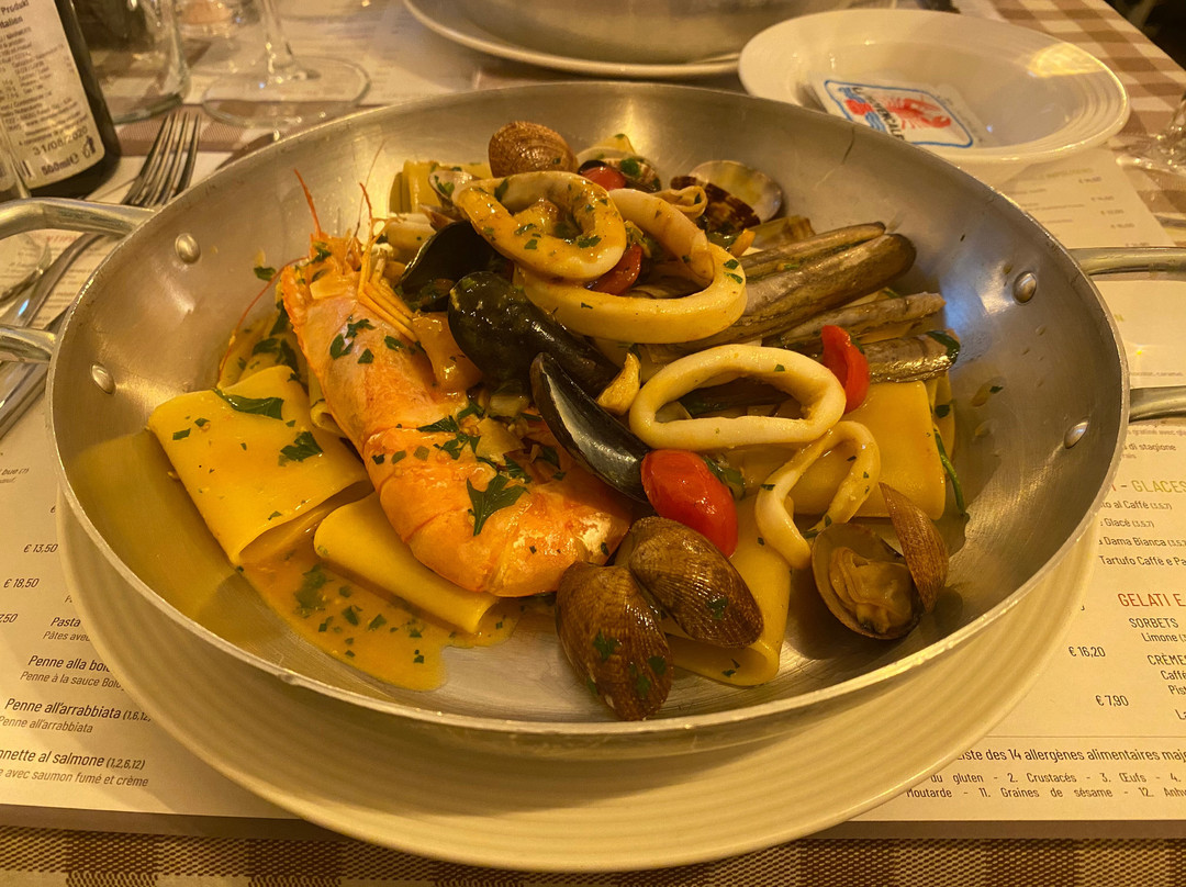 Elvange旅游攻略图片