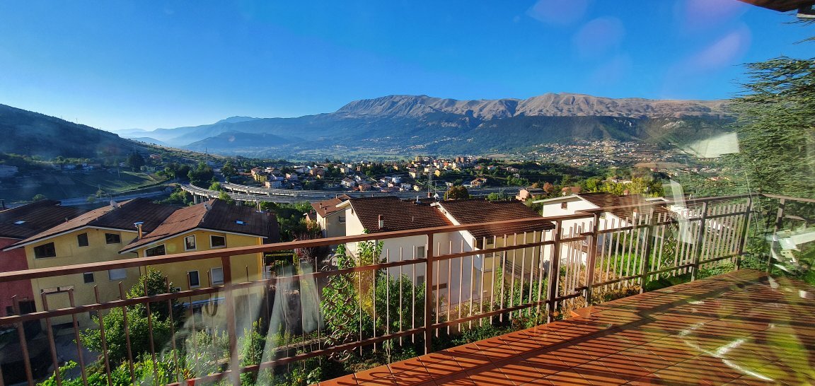 Villa Del Sole-官方