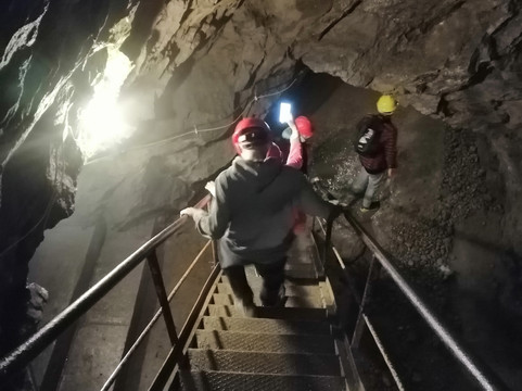 Destino Polonia Tours-克拉科夫必去景点