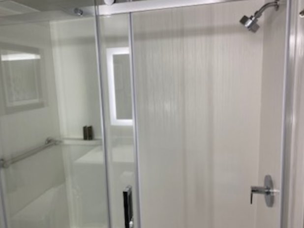 Wingate by Wyndham Tinley Park主图