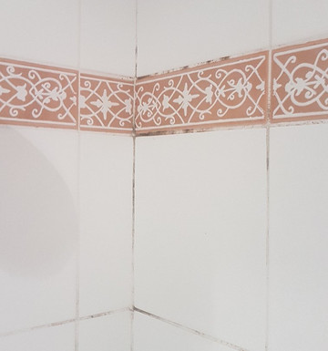 科尔伯特酒店主图