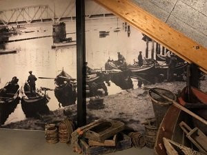 Egge Museum景点图片