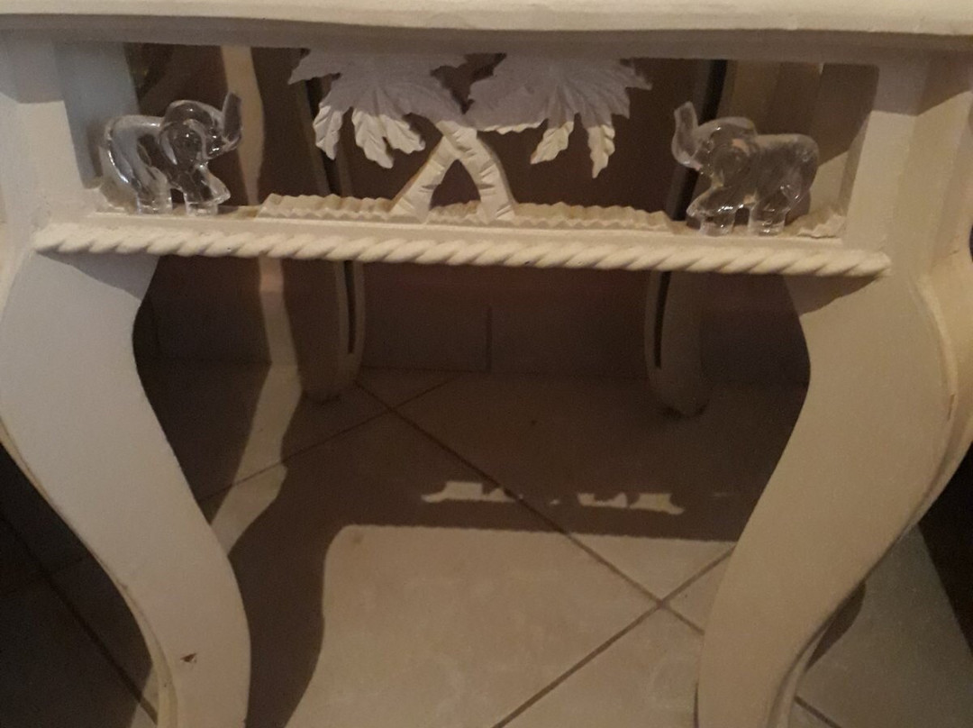 Andravida旅游攻略图片