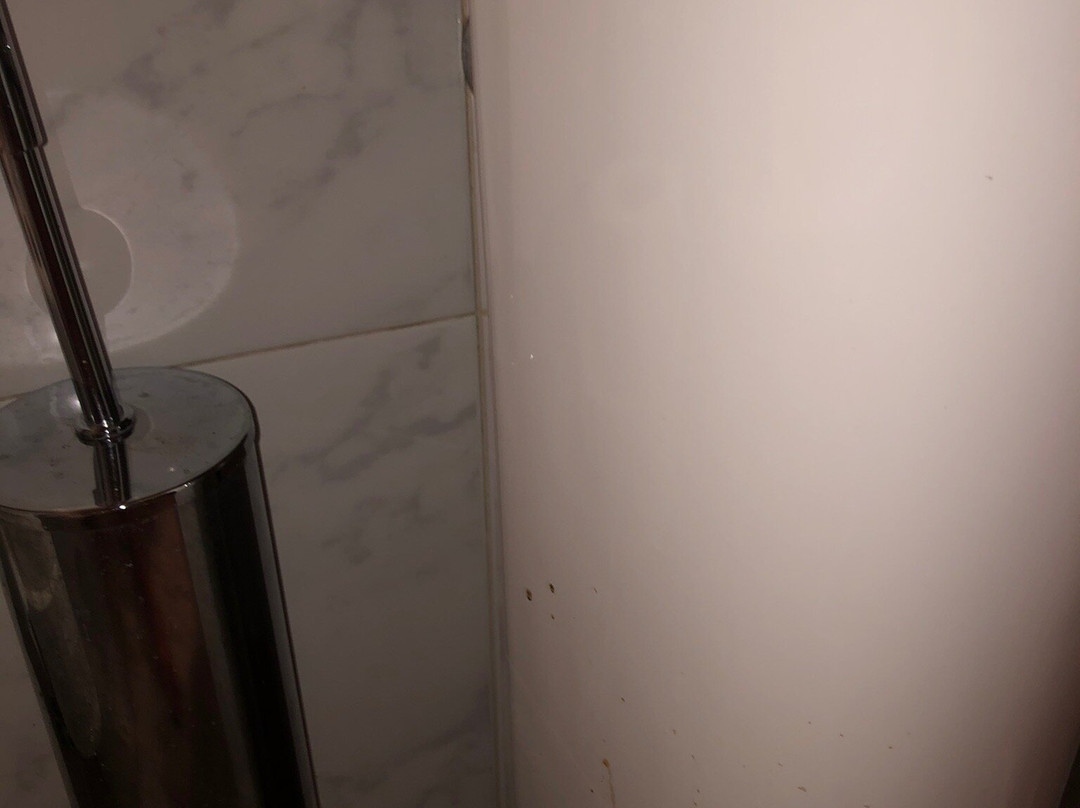 Hotel Sant Antoni主图