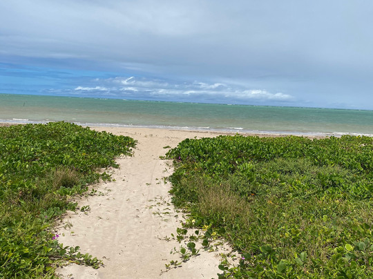 Pousada Refúgio dos Milagres Suítes & Bistro主图