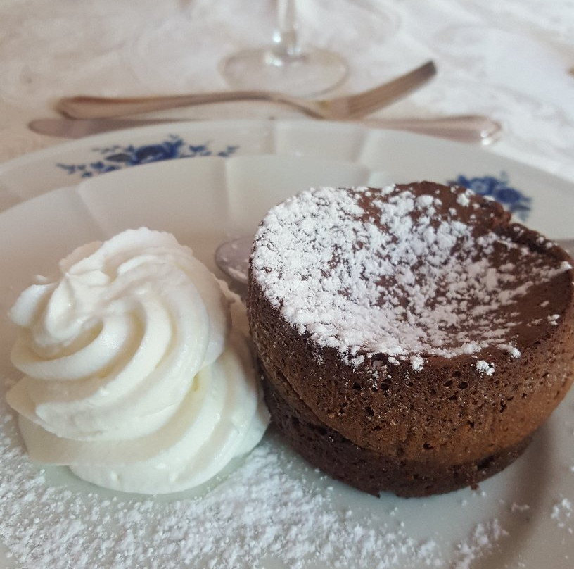 Hotel Gioia Garden主图