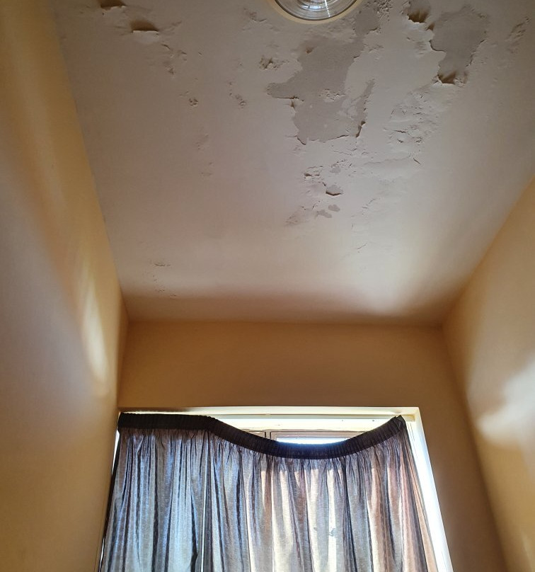 Hotel Bed & Breakfast Minu'主图